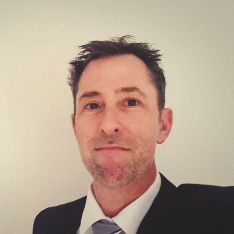 Yves Siegenthaler